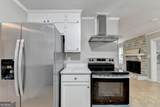 759 Springwood Drive - Photo 14