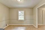 759 Springwood Drive - Photo 15