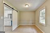 759 Springwood Drive - Photo 16