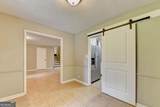 759 Springwood Drive - Photo 17