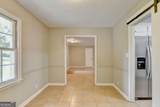 759 Springwood Drive - Photo 18