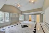 759 Springwood Drive - Photo 19