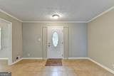 759 Springwood Drive - Photo 2