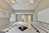 759 Springwood Drive - Photo 20