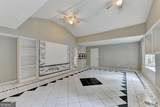 759 Springwood Drive - Photo 21