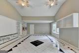 759 Springwood Drive - Photo 22