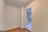 759 Springwood Drive - Photo 24