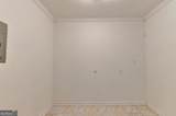 759 Springwood Drive - Photo 25