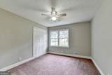 759 Springwood Drive - Photo 27