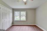 759 Springwood Drive - Photo 28