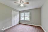 759 Springwood Drive - Photo 29