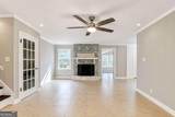 759 Springwood Drive - Photo 3