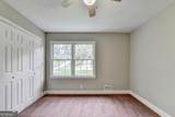 759 Springwood Drive - Photo 30