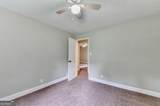 759 Springwood Drive - Photo 31
