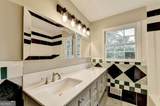 759 Springwood Drive - Photo 32