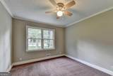 759 Springwood Drive - Photo 34