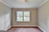 759 Springwood Drive - Photo 35