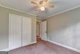 759 Springwood Drive - Photo 36