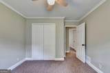 759 Springwood Drive - Photo 37