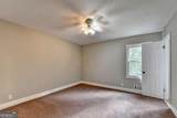 759 Springwood Drive - Photo 38
