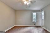 759 Springwood Drive - Photo 39