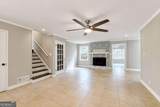 759 Springwood Drive - Photo 4