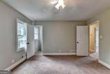 759 Springwood Drive - Photo 40