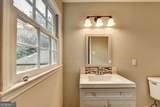 759 Springwood Drive - Photo 41