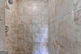 759 Springwood Drive - Photo 42