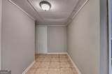 759 Springwood Drive - Photo 43