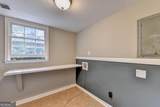 759 Springwood Drive - Photo 44