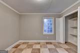 759 Springwood Drive - Photo 45