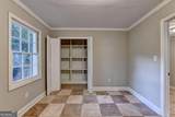 759 Springwood Drive - Photo 46