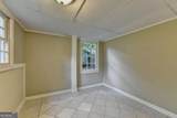 759 Springwood Drive - Photo 47