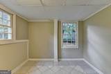 759 Springwood Drive - Photo 48