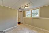 759 Springwood Drive - Photo 49