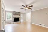 759 Springwood Drive - Photo 5