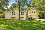 759 Springwood Drive - Photo 50