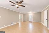 759 Springwood Drive - Photo 6