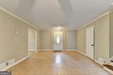 759 Springwood Drive - Photo 7