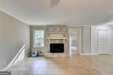 759 Springwood Drive - Photo 8