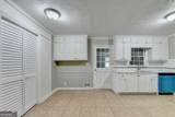 759 Springwood Drive - Photo 9