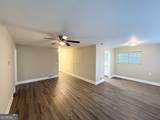 1743 Carter Circle - Photo 3