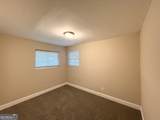 1743 Carter Circle - Photo 5