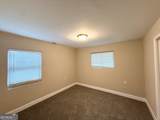 1743 Carter Circle - Photo 6