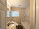 1743 Carter Circle - Photo 7