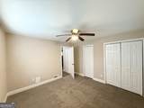1743 Carter Circle - Photo 8