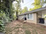 1743 Carter Circle - Photo 9