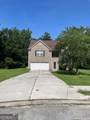 305 Walton View - Photo 1