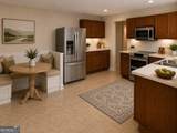 305 Walton View - Photo 12